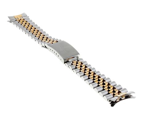 rolex watch replacement bands|genuine Rolex replacement bands.